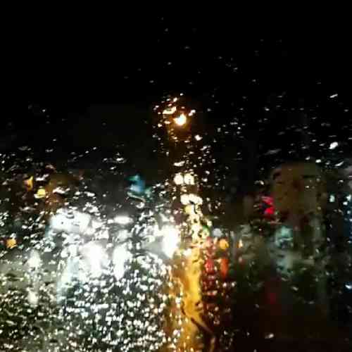 هادی ناصری حال عاشقان نزاره غم وناله